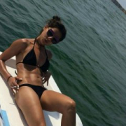 Michell94