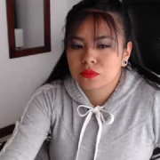 michelle_pearl