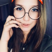 Miela_Moris