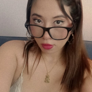 Milai_b