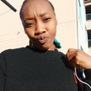 Mpumy93