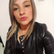 Mylady_
