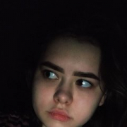 NastyaSTYA