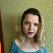 NatalieSoul