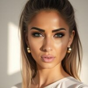 NixaVelvett