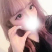 noachan1