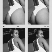 Nola_69