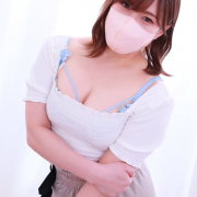 Nono__