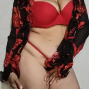 Ojitos_claro