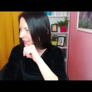 oliviafate