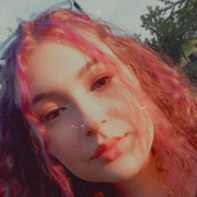 OliviaTurnerr