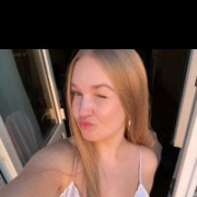 Patsy_King