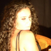 paty-87