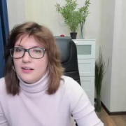 pavla__ador
