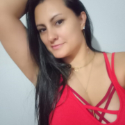 perla_morrison
