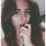 PolyFromDark