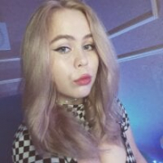 primrose_love