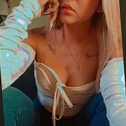 rachellggh