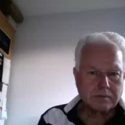 randythompson48