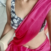 reshmika_reddy