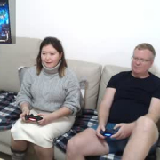 real_sex699
