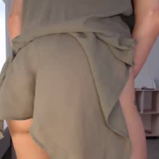 redtinybabe