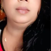 Rima_Akter_679