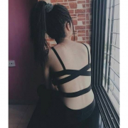 -riyu-