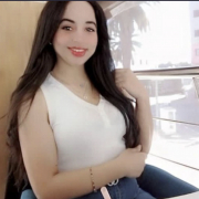 ROMAYSSA84