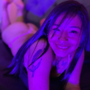 Saalome__Ramirez