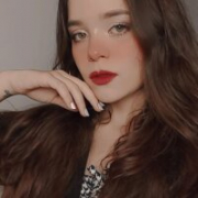 _sabrinamoon