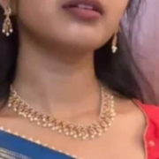 sameera_telugu123