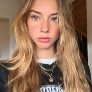 SandyWills