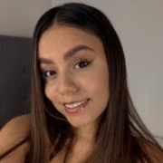 _Sarah_20