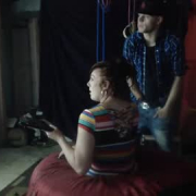 sarahnsubastian
