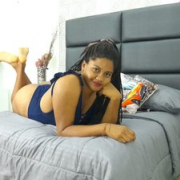 sarita-cruz