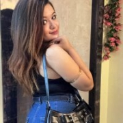 Scarlett_babes