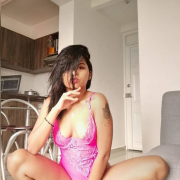 scarlett_lov3