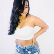 ScarlettXX