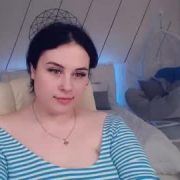 serahmirabeli