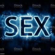 sex_luna_hot