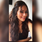 sexyanyelina