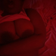 SexyBbwCouple26