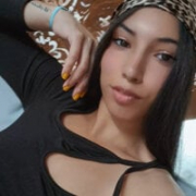 sexybella8757