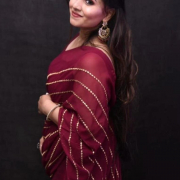 Shalini-01