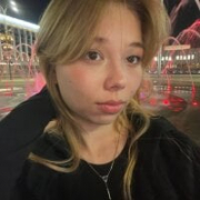 Sia_Nemro