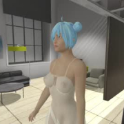 simone3d