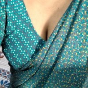 sindhu26