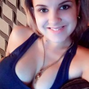 sinful_blonde