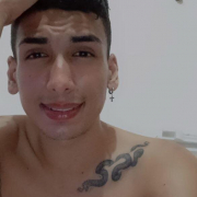 Skinny_boys